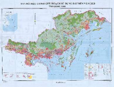 dc-quy-hoach-su-dung-dat-den-nam-2020-tinh-quang-ninh