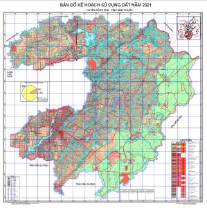 ke-hoach-su-dung-dat-nam-2021-huyen-dong-phu-binh-phuoc