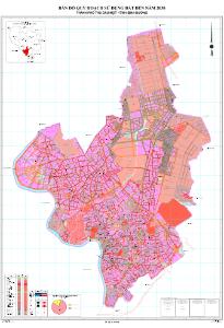 quy-hoach-su-dung-dat-den-nam-2030-tp-thu-dau-mot-binh-duong