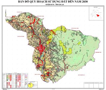 du-thao-quy-hoach-su-dung-dat-den-nam-2030-huyen-ia-pa-gia-lai