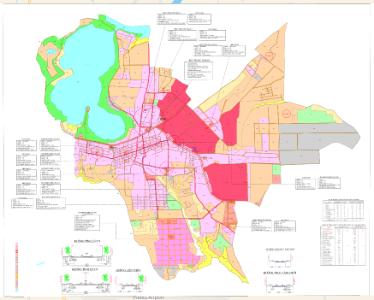 ban-do-qh-nong-thon-moi-xa-bien-ho-tp-pleiku-gia-lai-het-hieu-luc