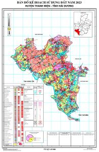 ke-hoach-su-dung-dat-nam-2023-huyen-thanh-mien-hai-duong