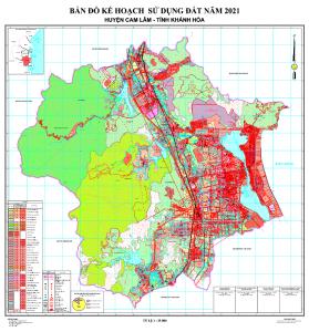 ke-hoach-su-dung-dat-nam-2021-huyen-cam-lam-khanh-hoa