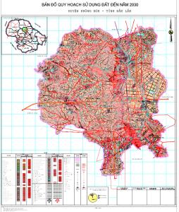 du-thao-quy-hoach-su-dung-dat-den-nam-2030-huyen-krong-buk-dak-lak