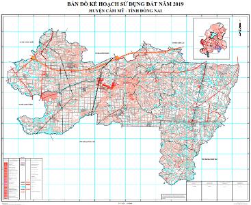 ke-hoach-su-dung-dat-nam-2019-huyen-cam-my-dong-nai