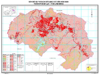 quy-hoach-su-dung-dat-den-nam-2030-tp-da-lat-lam-dong