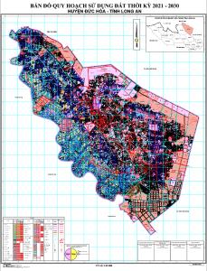 du-thao-quy-hoach-su-dung-dat-den-nam-2030-huyen-duc-hoa-long-an