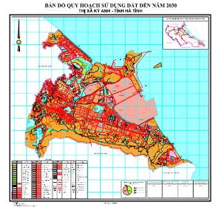 du-thao-quy-hoach-su-dung-dat-den-nam-2030-tx-ky-anh-ha-tinh