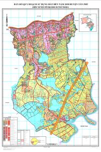 du-thao-quy-hoach-su-dung-dat-den-nam-2030-xa-phu-thanh-tan-phu-dong-nai