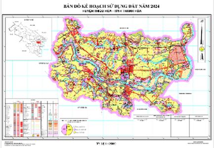 ke-hoach-su-dung-dat-nam-2024-huyen-thieu-hoa-thanh-hoa