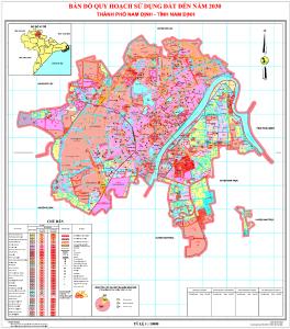 quy-hoach-su-dung-dat-den-nam-2030-tpnam-dinh-nam-dinh