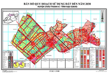 quy-hoach-su-dung-dat-den-nam-2030-huyen-chau-thanh-a-hau-giang