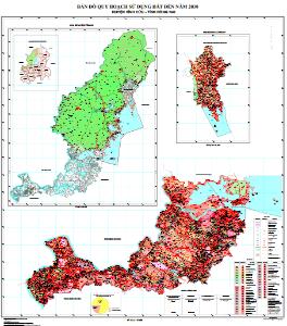 quy-hoach-su-dung-dat-den-nam-2030-huyen-vinh-cuu-dong-nai