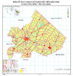 quy-hoach-su-dung-dat-den-nam-2030-huyen-giong-rieng-kien-giang