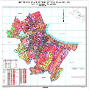 quy-hoach-su-dung-dat-den-nam-2030-tp-ninh-binh-ninh-binh