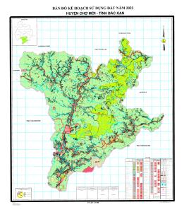 ke-hoach-su-dung-dat-nam-2022-huyen-cho-moi-bac-kan