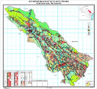 ke-hoach-su-dung-dat-nam-2024-huyen-thach-thanh-thanh-hoa