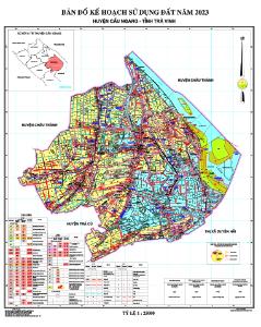 ke-hoach-su-dung-dat-nam-2023-huyen-cau-ngang-tra-vinh