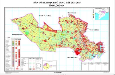 lay-y-kien-ke-hoach-su-dung-dat-nam-2021-2025-tinh-long-an