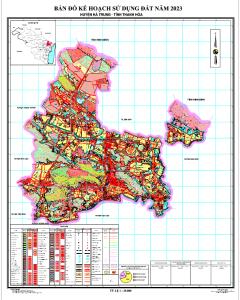 lay-y-kien-ke-hoach-su-dung-dat-nam-2023-huyen-ha-trung-thanh-hoa