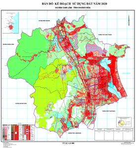 ke-hoach-su-dung-dat-nam-2020-huyen-cam-lam-khanh-hoa