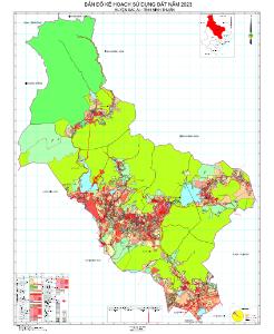 ke-hoach-su-dung-dat-nam-2023-huyen-bac-ai-ninh-thuan