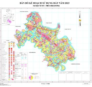 ke-hoach-su-dung-dat-nam-2023-huyen-tu-ky-hai-duong