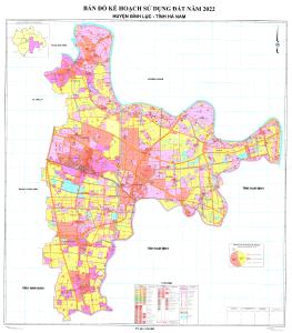 ke-hoach-su-dung-dat-nam-2022-huyen-binh-luc-ha-nam