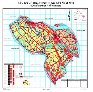 ke-hoach-su-dung-dat-nam-2023-huyen-cho-moi-an-giang