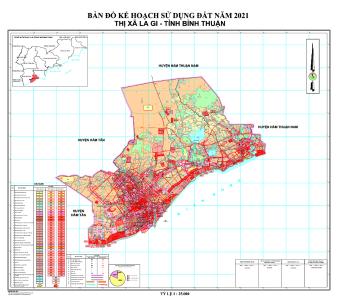 ke-hoach-su-dung-dat-nam-2021-txlagi-binh-thuan