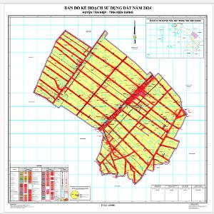 ke-hoach-su-dung-dat-nam-2024-huyen-tan-hiep-kien-giang