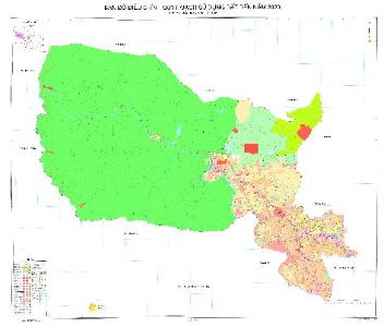 dc-quy-hoach-su-dung-dat-den-nam-2020-huyen-buon-don