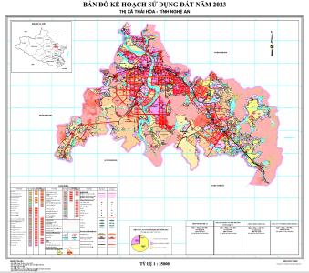 ke-hoach-su-dung-dat-nam-2023-tx-thai-hoa-nghe-an