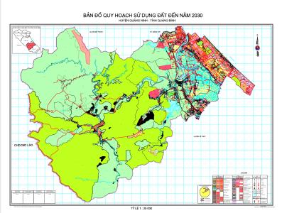 quy-hoach-su-dung-dat-den-nam-2030-huyen-quang-ninh-quang-binh