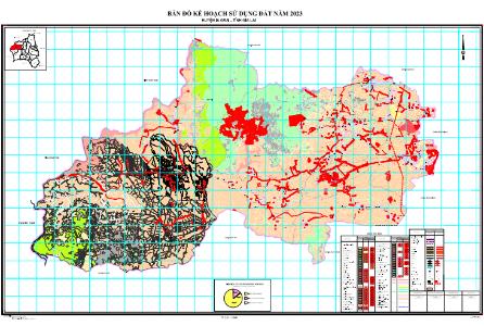 ke-hoach-su-dung-dat-nam-2023-huyen-ia-grai-gia-lai