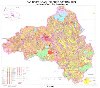 ke-hoach-su-dung-dat-nam-2024-huyen-krong-pac-dak-lak