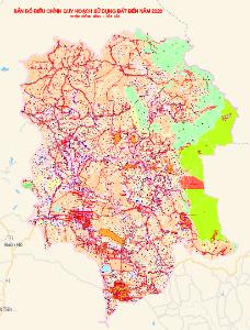 dc-quy-hoach-su-dung-dat-den-nam-2020-huyen-krong-nang