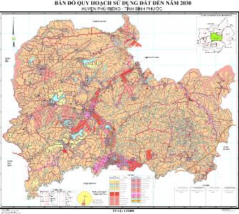 quy-hoach-su-dung-dat-den-nam-2030-huyen-phu-rieng-binh-phuoc