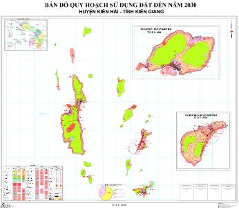 quy-hoach-su-dung-dat-den-nam-2030-huyen-kien-hai-kien-giang