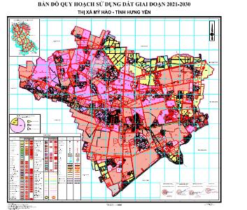 quy-hoach-su-dung-dat-den-nam-2030-tx-my-hao-hung-yen