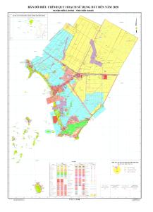 dc-quy-hoach-su-dung-dat-den-nam-2020-huyen-kien-luong-kien-giang