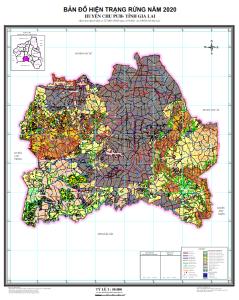 ban-do-hien-trang-rung-2020-huyen-chu-puh-gia-lai