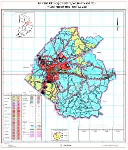 ke-hoach-su-dung-dat-nam-2021-tpca-mau-ca-mau