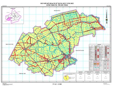 ke-hoach-su-dung-dat-nam-2022-huyen-thanh-tri-soc-trang