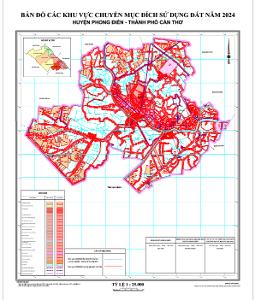 khu-vuc-chuyen-muc-dich-su-dung-dat-nam-2024-huyen-phong-dien-can-tho