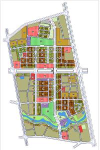 ban-do-qhctxd-kdt-duong-173-tppleiku-gia-lai