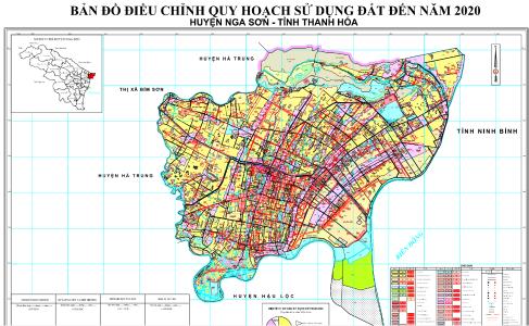 dc-quy-hoach-su-dung-dat-den-nam-2020-huyen-nga-son-thanh-hoa