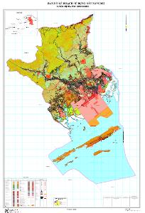 lay-y-kien-ke-hoach-su-dung-dat-nam-2022-huyen-hai-ha-quang-ninh