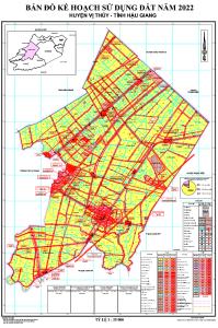 ke-hoach-su-dung-dat-nam-2022-huyen-vi-thuy-hau-giang