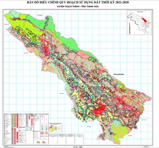 du-thao-dieu-chinh-quy-hoach-su-dung-dat-den-nam-2030-huyen-thach-thanh-thanh-hoa